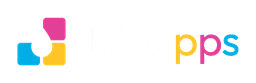 Drip Apps